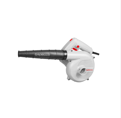 SPECCO ELEKTRİKLİ ÜFLEYİCİ 400 W